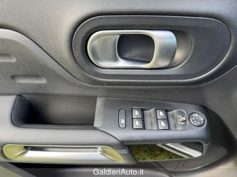 Auto Usate A Avellino | Citroën C5 Aircross 1.6 Hybrid Plug-In You E-Eat8 180Cv