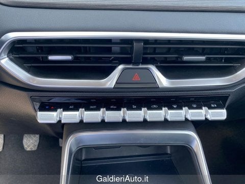 Auto Km0 A Salerno | Emc Wave 3 1.5 T 113Cv Mt