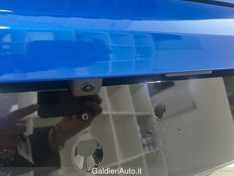 Auto Km0 A Avellino | Peugeot 208 5P - Gt Puretech 100 S&Amp;S