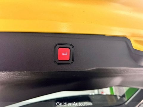 Auto Usate A Avellino | Jeep Avenger 1.2 Turbo Summit Fwd 100Cv