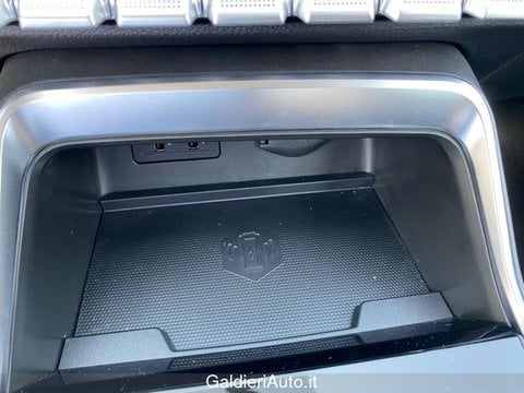 Auto Km0 A Salerno | Emc Wave 3 1.5 T 113Cv Mt