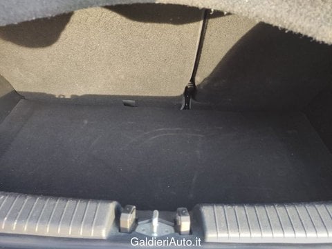 Auto Usate A Avellino | Hyundai I10 1.0 Mpi Advanced Plus Pack