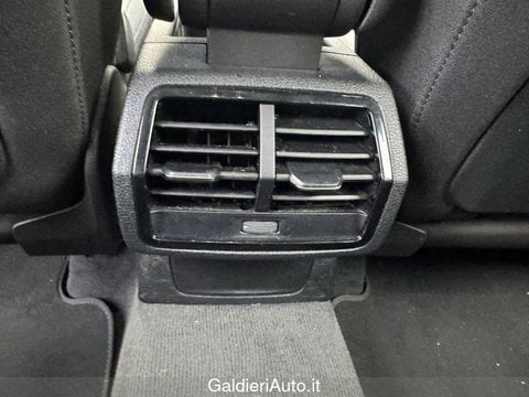 Auto Usate A Avellino | Audi Q3 Sportback 35 1.5 Tfsi Mhev S Line Edition 150Cv S-Tronic