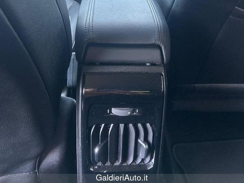 Auto Usate A Avellino | Jeep Compass Limited 1.6 Diesel 130Hp Mt Fwd