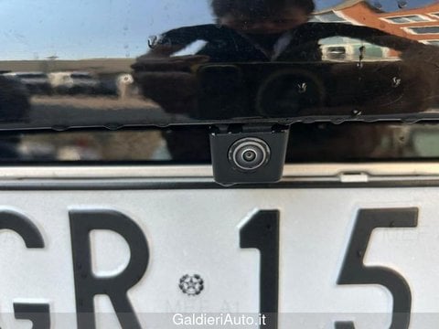 Auto Usate A Avellino | Alfa Romeo Tonale Diesel 130Cv Ti