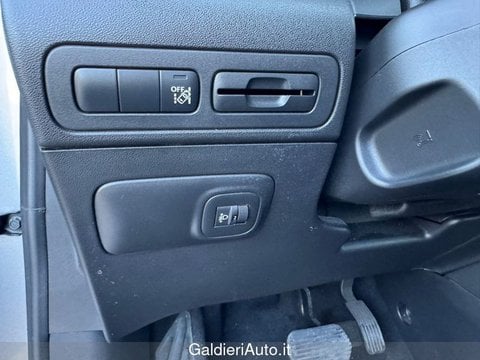 Auto Usate A Avellino | Citroën C3 Aircross 1.2 Puretech Max S&Amp;S 130Cv Eat6