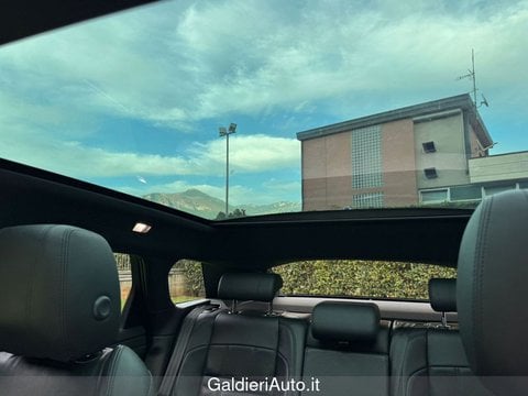 Auto Usate A Salerno | Land Rover Range Rover Evoque Evoque 2.0D I4 Mhev R-Dynamic Awd 180Cv