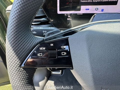 Auto Km0 A Salerno | Audi Q5 Sportback 2.0 Tdi Mhev+ S Line Edition Quattro 204Cv S-Tronic