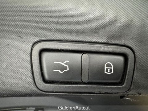 Auto Usate A Salerno | Alfa Romeo Stelvio 2.2 T Executive Q4 210Cv Auto