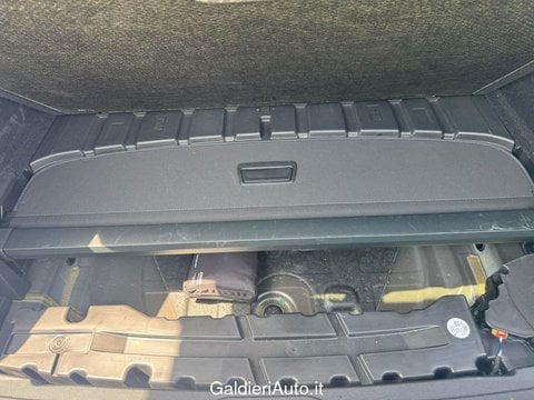 Auto Usate A Salerno | Audi Q5 2.0 Tdi Mhev+ S Line Edition Quattro204Cv S-Tronic