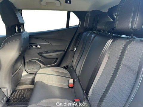 Auto Usate A Salerno | Peugeot 2008 1.5 Bluehdi Allure Pack S&Amp;S 130Cv Eat8
