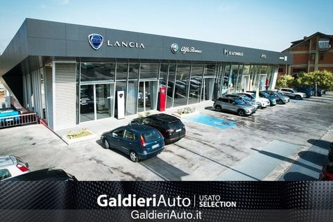 Auto Usate A Avellino | Volkswagen T-Roc 1.5 Tsi Life Dsg