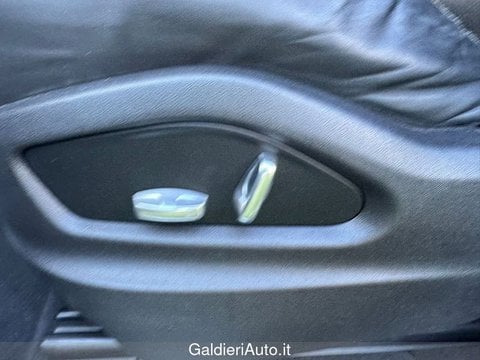 Auto Usate A Salerno | Porsche Cayenne 3.0 Tiptronic 340Cv