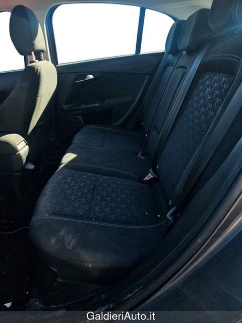Auto Usate A Avellino | Fiat Tipo Hatchback 1.0 100Cv Bz Hb City Cross