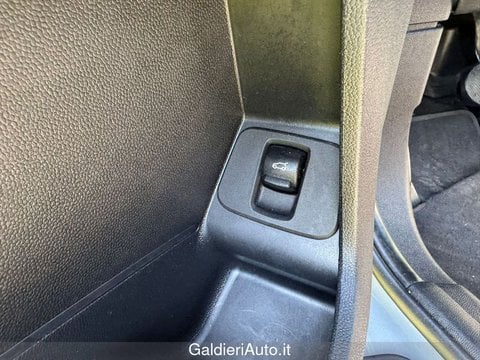 Auto Usate A Avellino | Mini Countryman Mini 1.5 One D Essential Auto