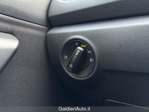 Auto Usate A Avellino | Volkswagen T-Roc 1.0 Tsi Life 110Cv