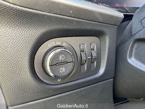 Auto Usate A Salerno | Opel Mokka 1.2 T Ultimate S&Amp;S 130Cv At8