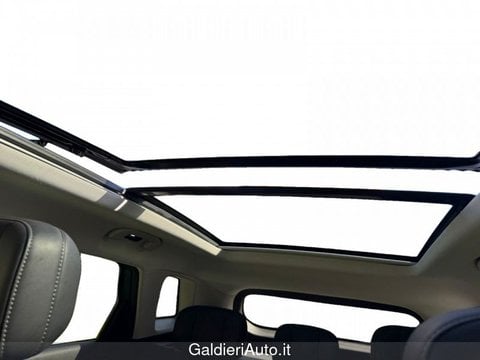 Auto Usate A Avellino | Jaecoo 7 Jaecoo 1.6 Tgdi Premium 2Wd 7Dct
