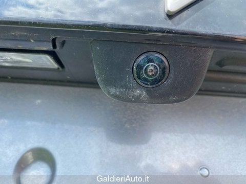 Auto Km0 A Salerno | Citroën C4 Puretech 130 S&Amp;S Eat8 - Shine