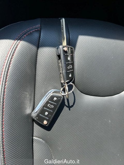 Auto Usate A Salerno | Evo Evo 3 Evo3 1.5 Gpl 107Cv