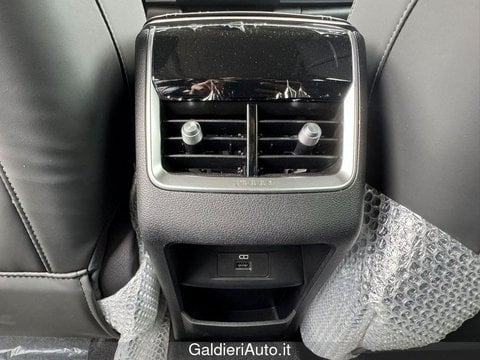 Auto Km0 A Salerno | Dr Automobiles Dr 6.0 1.5 Turbo Gpl Cvt