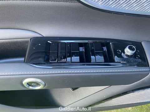 Auto Km0 A Salerno | Maserati Grecale 2.0 Mhev 300Cv Auto