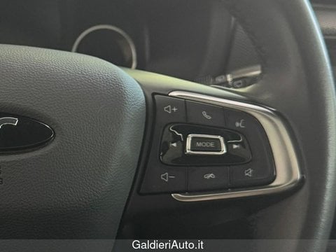 Auto Usate A Avellino | Dr Automobiles Dr 4.0 1.5 Gpl 114Cv