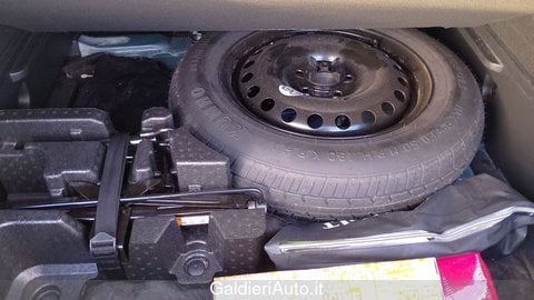 Auto Usate A Benevento | Renault Arkana 1.6 E-Tech Hybrid Intens 145Cv