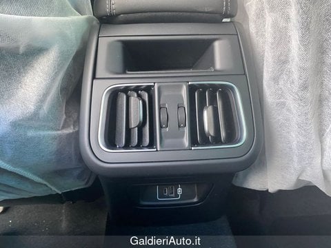 Auto Km0 A Salerno | Maserati Grecale 2.0 Mhev 300Cv Auto