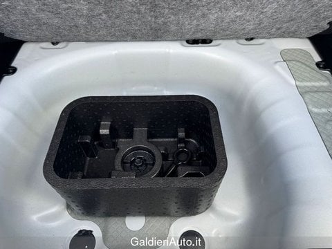 Auto Km0 A Salerno | Hyundai I20 1.0 T-Gdi Connectline Exterior Pack 90Cv Dct