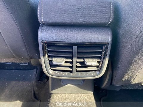 Auto Usate A Avellino | Skoda Fabia 1.0 Tsi Evo Style 95Cv