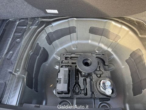 Auto Km0 A Avellino | Audi A1 Sportback Sportback 30 1.0 Tfsi Business 116Cv S-Tronic