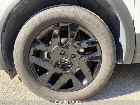 Auto Usate A Salerno | Opel Mokka 1.2 T Gs S&Amp;S 100Cv