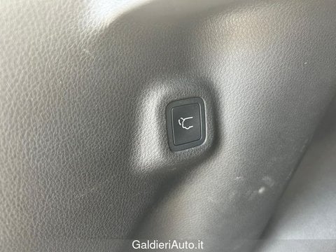 Auto Usate A Avellino | Jeep Compass S 1.6 Diesel 130Cv Mt Fwd E6.4