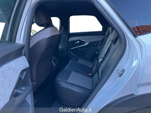Auto Km0 A Salerno | Peugeot 3008 Nuova Allure - Hybrid 145 E-Dcs6