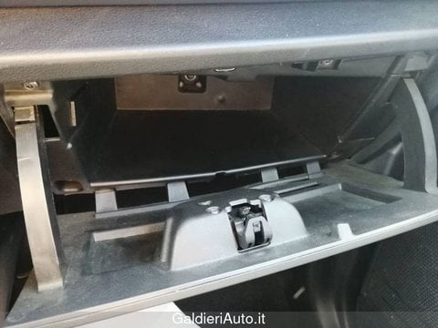 Auto Usate A Benevento | Lancia Ypsilon 1.0 Firefly 70 Cv Start&Amp;Stop Hybrid Gold