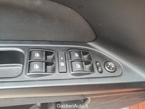 Auto Usate A Avellino | Fiat Tipo Station Wagon 1.0 100Cv Bz Sw Tipo