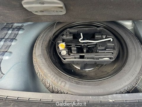 Auto Usate A Avellino | Peugeot 508 Sw 1.5 Bluehdi Gt S&Amp;S 130Cv Eat8 Autocarro N1