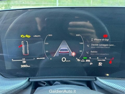 Auto Usate A Salerno | Audi Q5 2.0 Tdi Mhev+ S Line Edition Quattro 204Cv S-Tronic