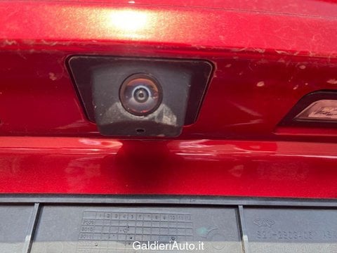 Auto Km0 A Salerno | Emc Wave 3 1.5 T 113Cv Mt