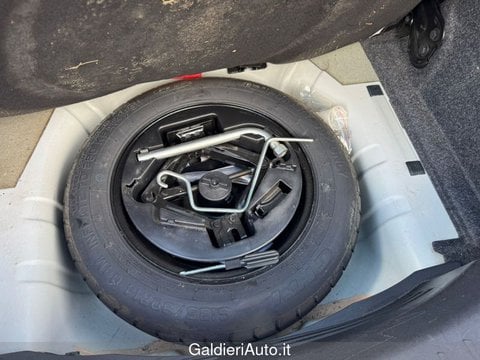Auto Usate A Salerno | Lancia Ypsilon 1.0 Firefly 70 Cv Start&Amp;Stop Hybrid Gold