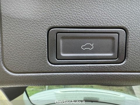 Auto Km0 A Salerno | Dr Automobiles Dr 6.0 1.5 Turbo Gpl Cvt