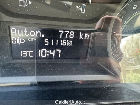 Auto Usate A Salerno | Lancia Ypsilon 1.0 Firefly 70 Cv Start&Amp;Stop Hybrid Gold