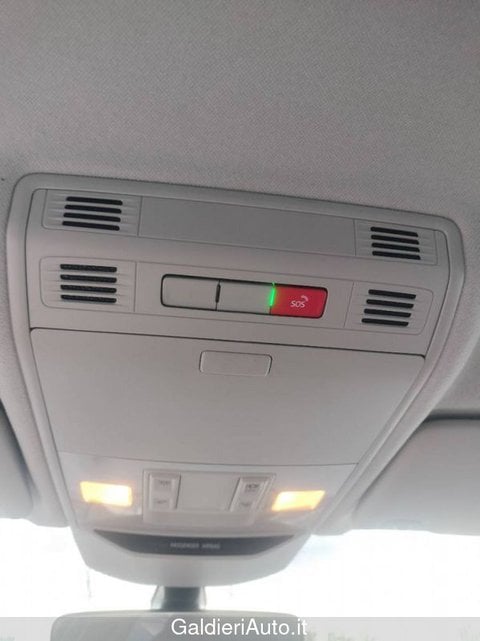 Auto Usate A Avellino | Škoda Fabia 1.0 Mpi Evo Selection 80Cv