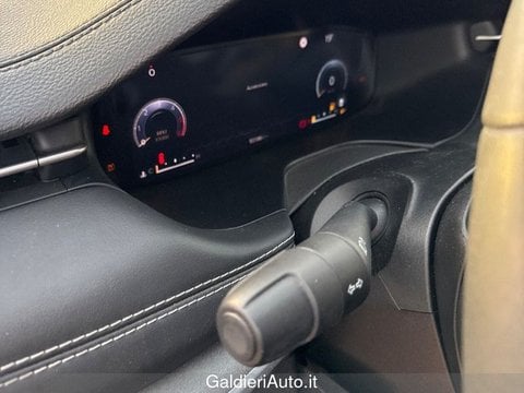 Auto Usate A Avellino | Jeep Compass Limited 1.6 Diesel 130Hp Mt Fwd