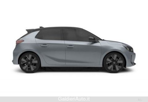 Auto Usate A Salerno | Opel Corsa Vi 2023 1.2 Gs S&S 100Cv