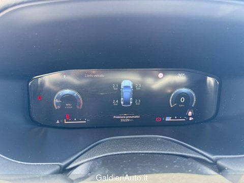 Auto Usate A Salerno | Jeep Compass Limited 1.6 Diesel 130Hp Mt Fwd