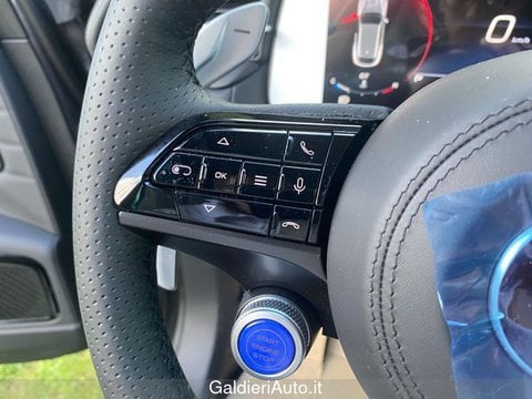 Auto Km0 A Salerno | Maserati Grecale 2.0 Mhev 300Cv Auto