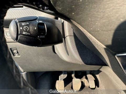 Auto Usate A Avellino | Peugeot 2008 1.5 Bluehdi Allure S&Amp;S 100Cv