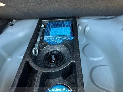 Auto Usate A Avellino | Citroën C3 Aircross 1.2 Puretech Max S&Amp;S 130Cv Eat6